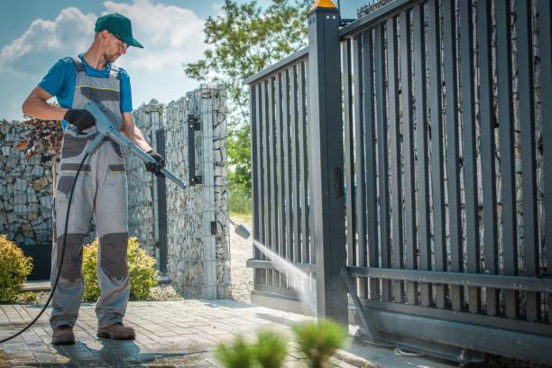 Best Post-Construction Pressure Washing  in Zolfo Springs, FL