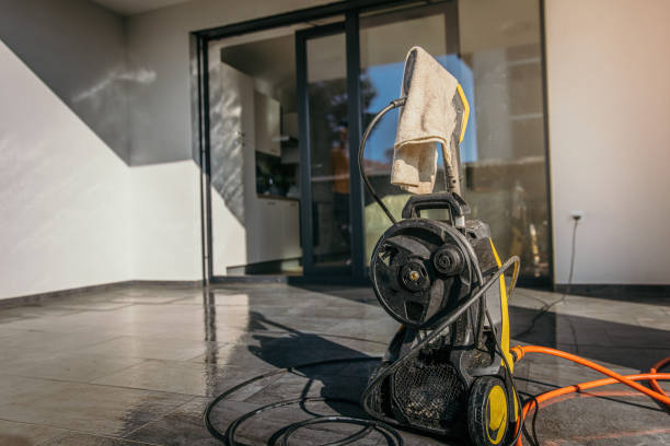 Pre-Holiday Cleaning in Zolfo Springs, FL