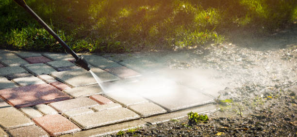 Best Restaurant Pressure Washing  in Zolfo Springs, FL